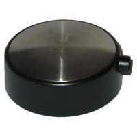 Krugdeckel für Milchbehälter Cool Control